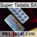 Super Tadalis SX 39